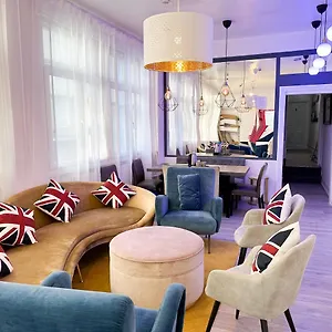 https://perfume-guesthouse.cambridgehotelsuk.com