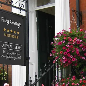 https://filey-grange-filey.yorkshirehotels.net